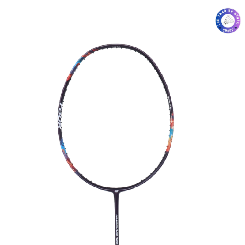 Vợt cầu lông Yonex Nanoflare 700 Tour