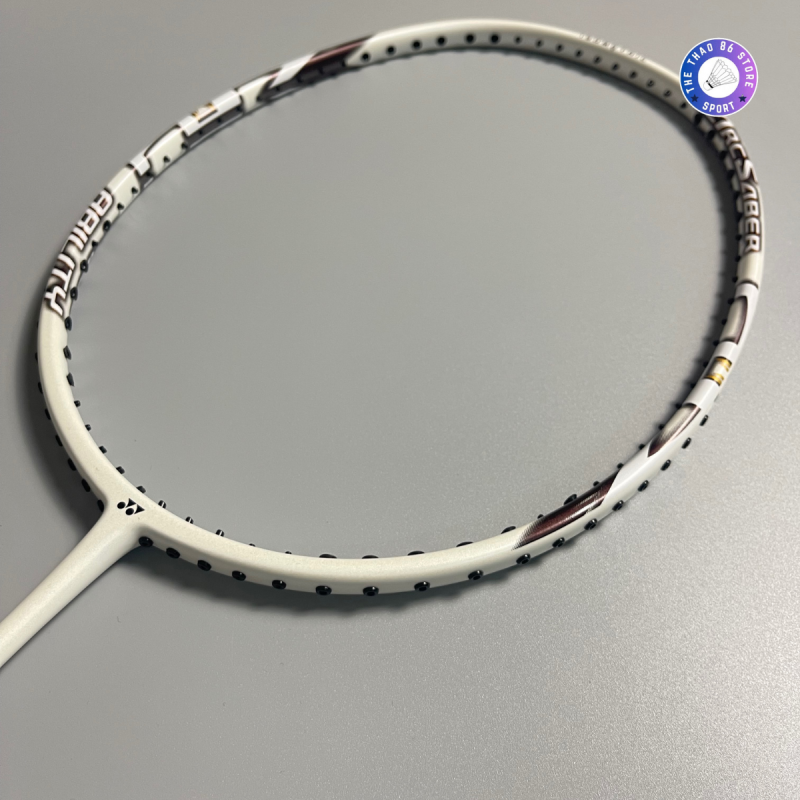 YONEX ARCSABER 0 ABILITY