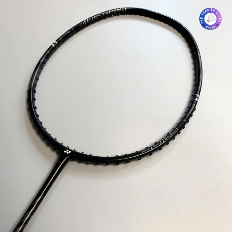 YONEX ARCSABER 0 FEEL