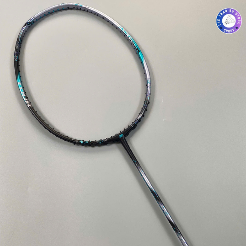Vợt Cầu Lông Yonex Astrox 88D Tour 2024