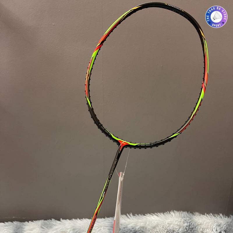 LINING AERONAUT 6000 POWER