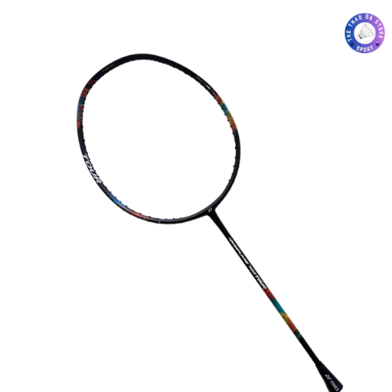 Vợt cầu lông Yonex Nanoflare 700 Tour