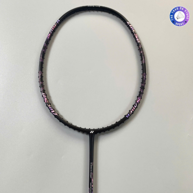 Vợt cầu lông Yonex Arcsaber 2 Ability