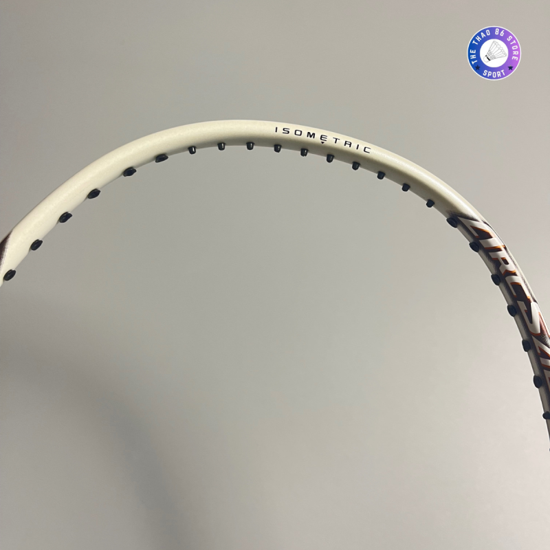 YONEX ARCSABER 0 ABILITY