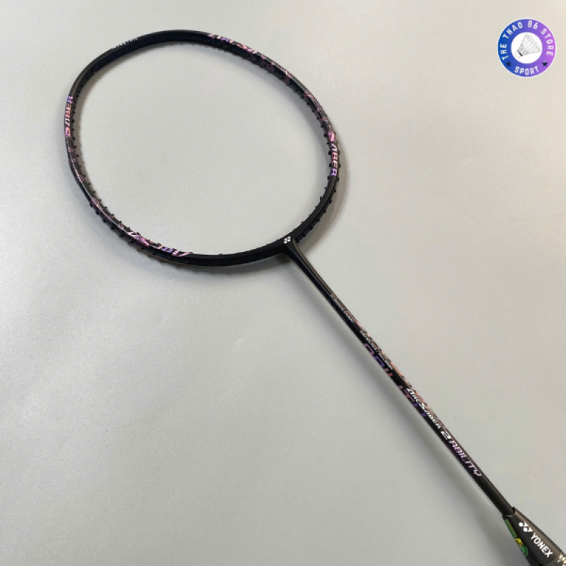 Vợt cầu lông Yonex Arcsaber 2 Ability