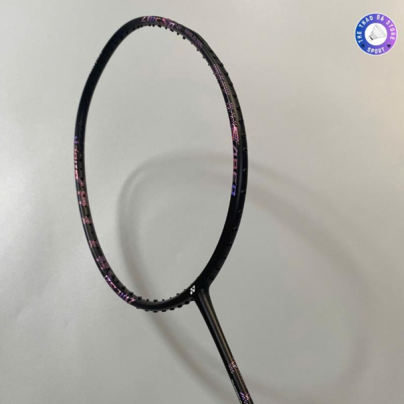 Vợt cầu lông Yonex Arcsaber 2 Ability
