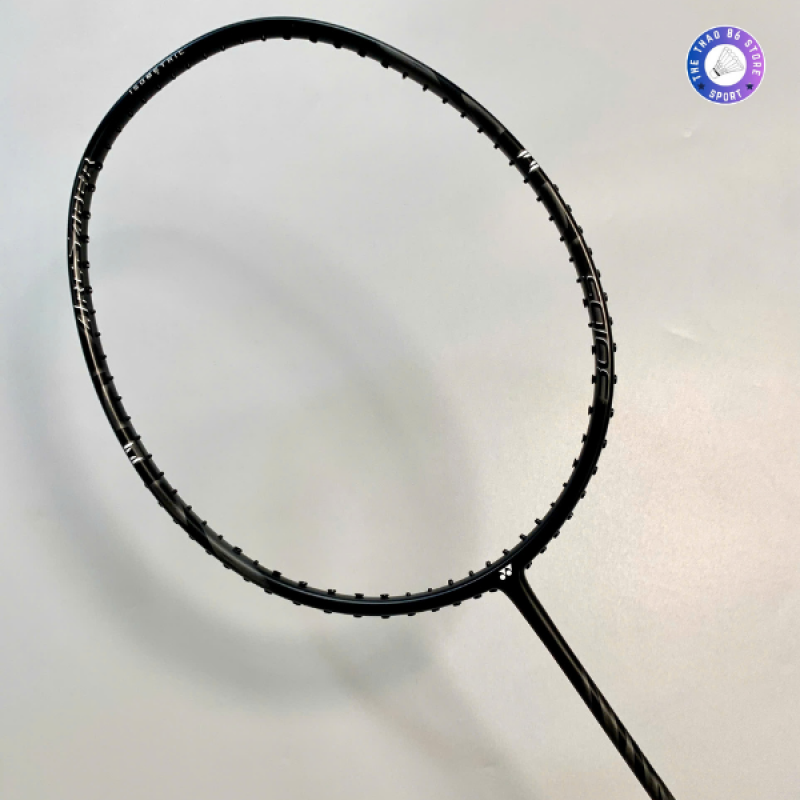 YONEX ARCSABER 0 FEEL