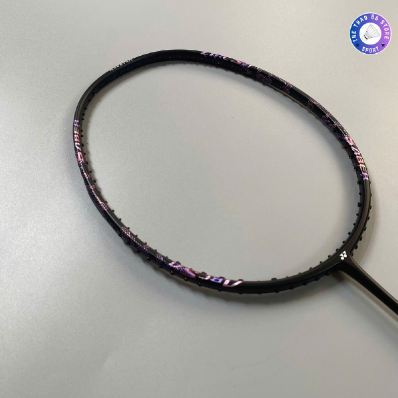 Vợt cầu lông Yonex Arcsaber 2 Ability