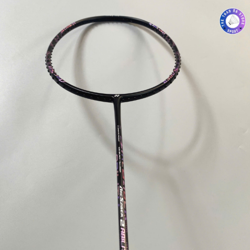 Vợt cầu lông Yonex Arcsaber 2 Ability