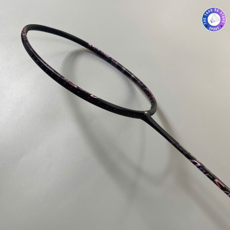 Vợt cầu lông Yonex Arcsaber 2 Ability