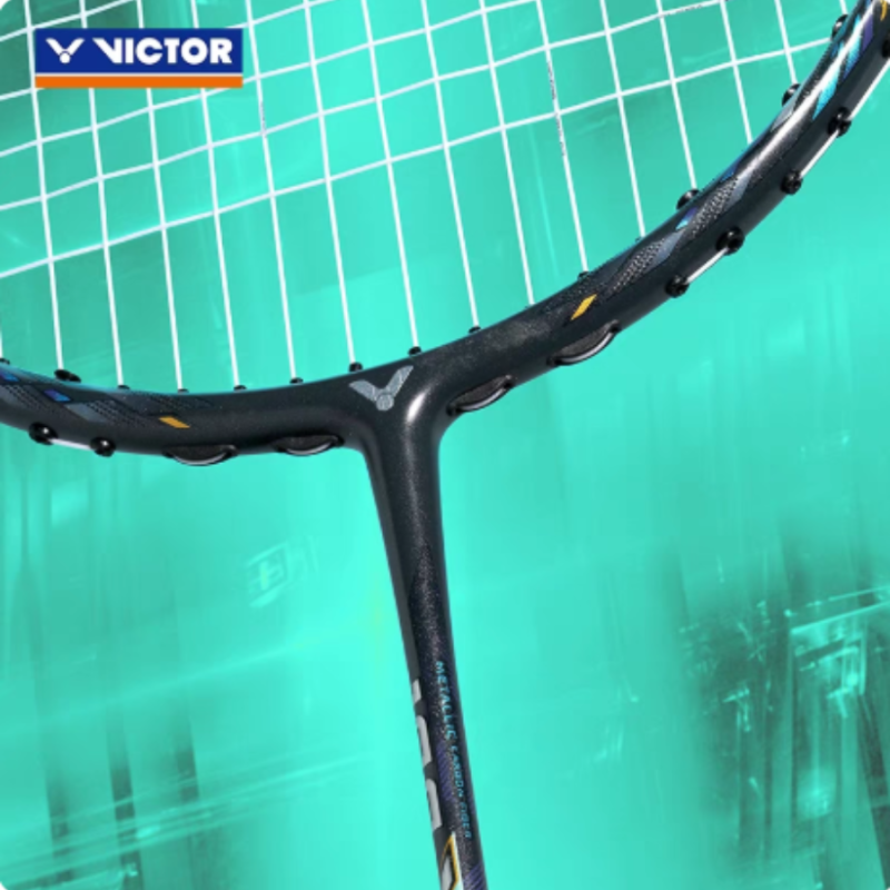 Vợt cầu lông Victor Auraspeed 100X Ultra