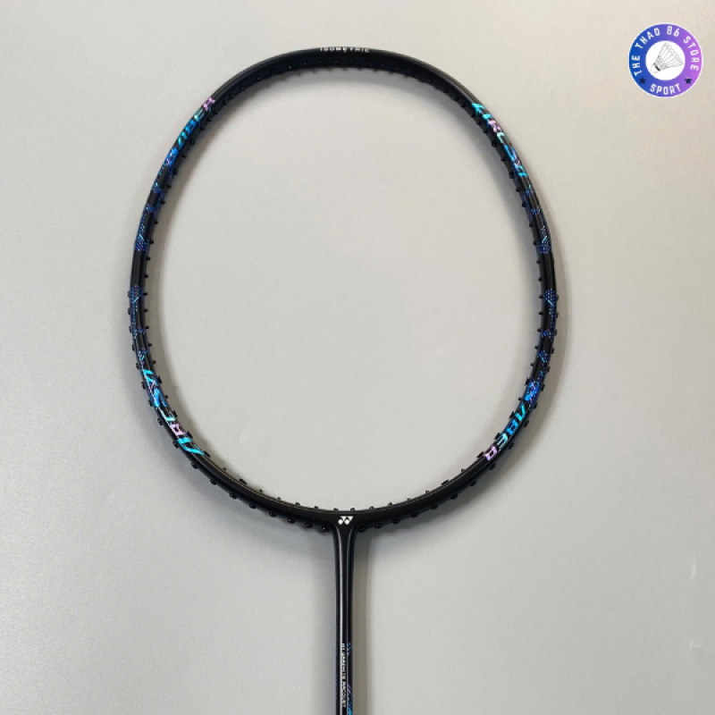 Vợt cầu lông Yonex Arcsaber 2 Clear