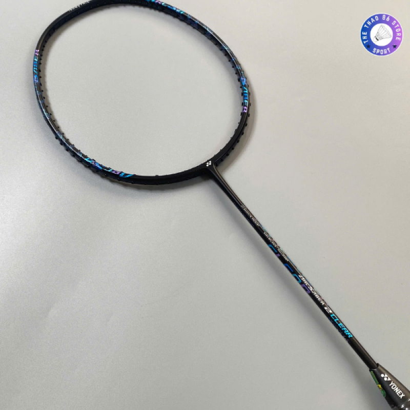 Vợt cầu lông Yonex Arcsaber 2 Clear