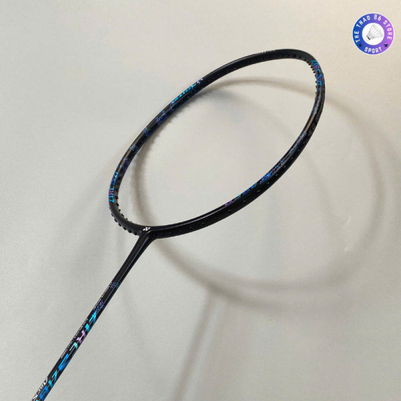 Vợt cầu lông Yonex Arcsaber 2 Clear