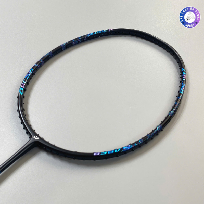 Vợt cầu lông Yonex Arcsaber 2 Clear