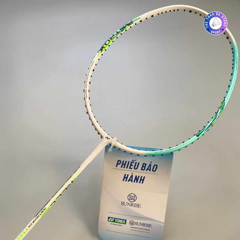 Yonex Astrox 01 Feel