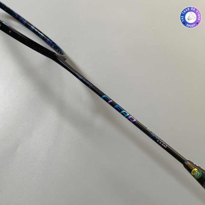 Vợt cầu lông Yonex Arcsaber 2 Clear