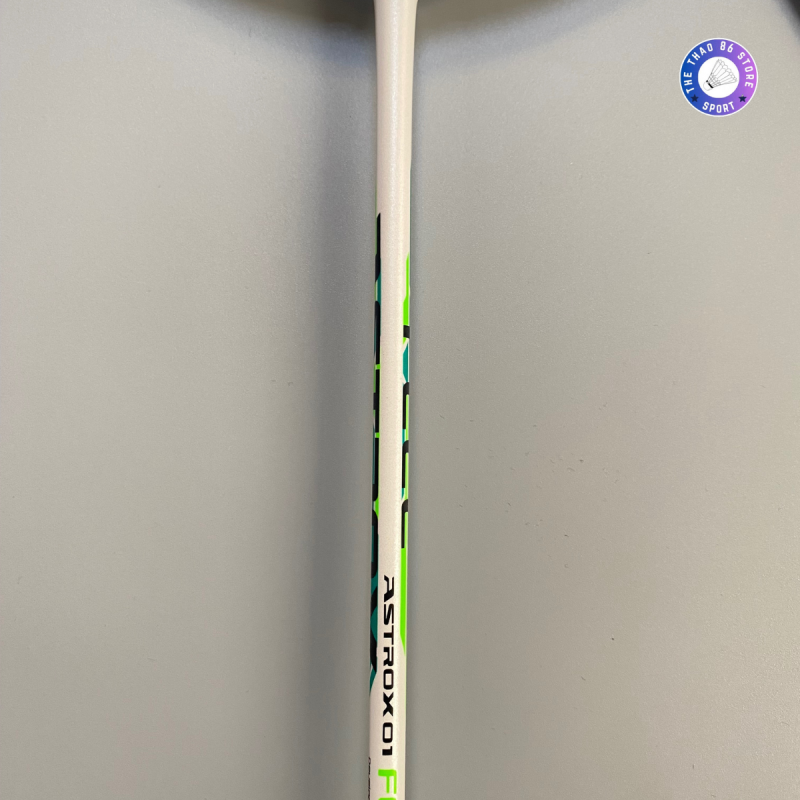 Yonex Astrox 01 Feel