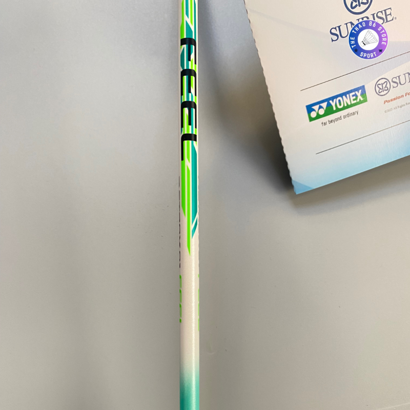 Yonex Astrox 01 Feel
