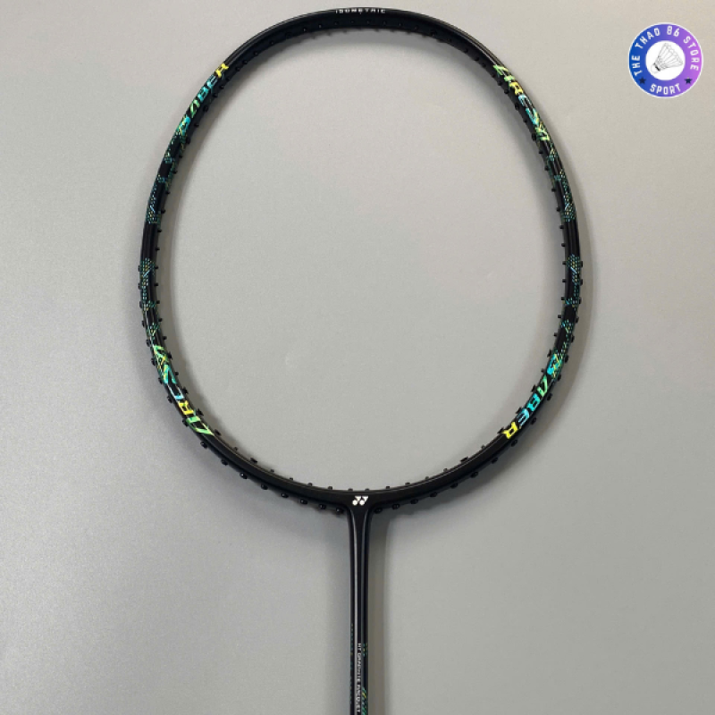 Vợt cầu lông Yonex Arcsaber 2 Feel