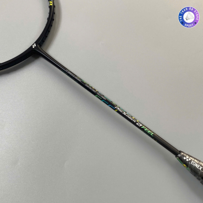 Vợt cầu lông Yonex Arcsaber 2 Feel