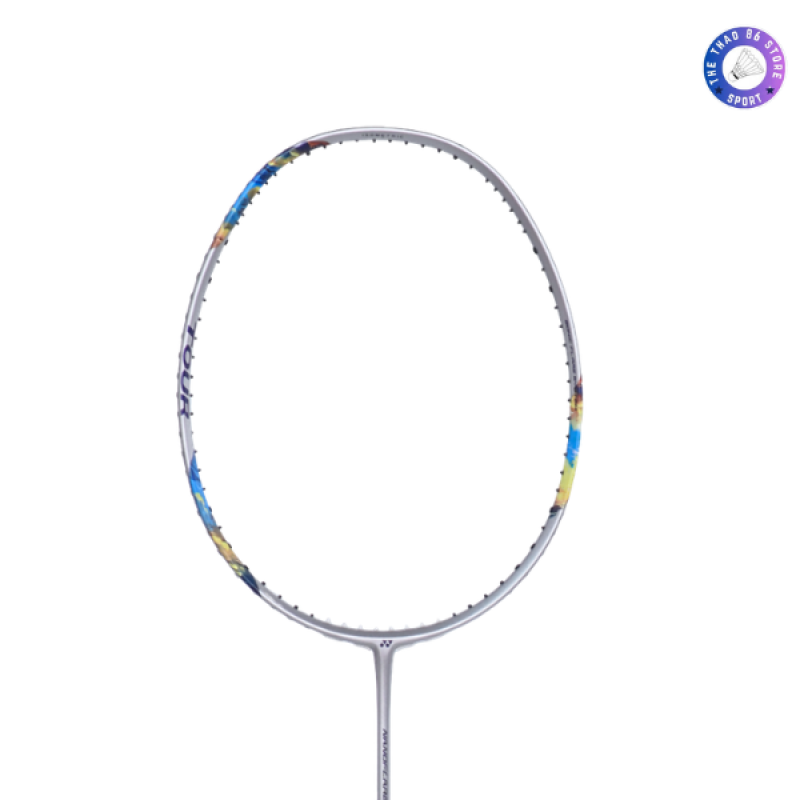 Vợt cầu lông Yonex Nanoflare 700 Tour