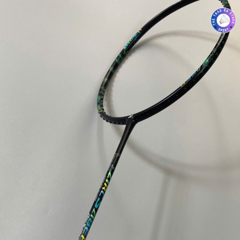 Vợt cầu lông Yonex Arcsaber 2 Feel