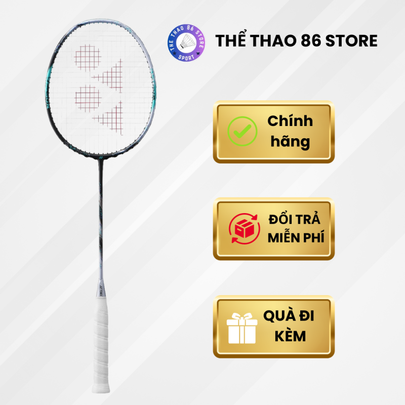 YONEX ASTROX 88D GAME 2024