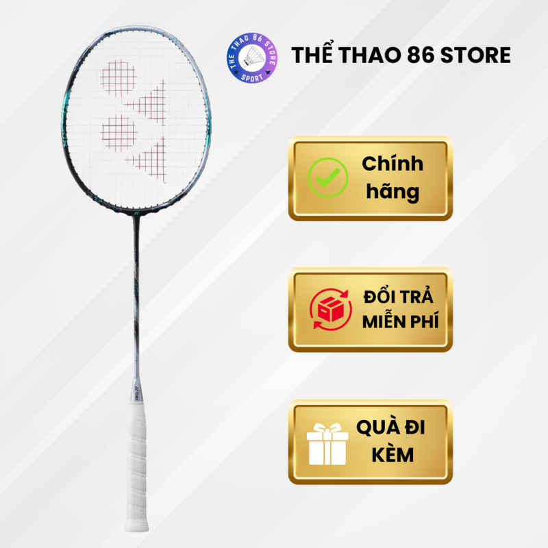 Yonex Astrox 88 Play 2024