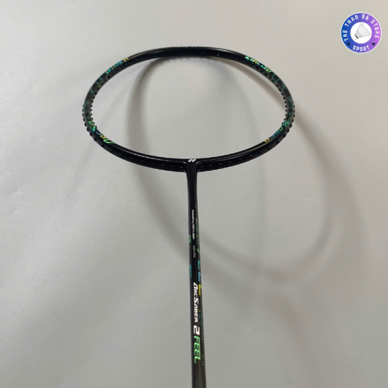 Vợt cầu lông Yonex Arcsaber 2 Feel