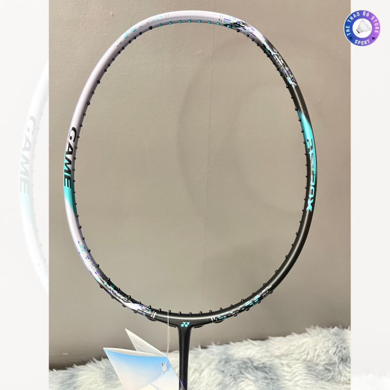 Yonex Astrox 88 Play 2024