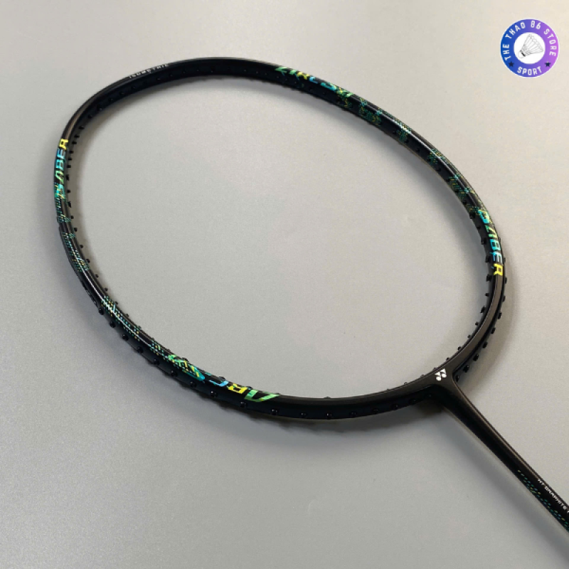 Vợt cầu lông Yonex Arcsaber 2 Feel