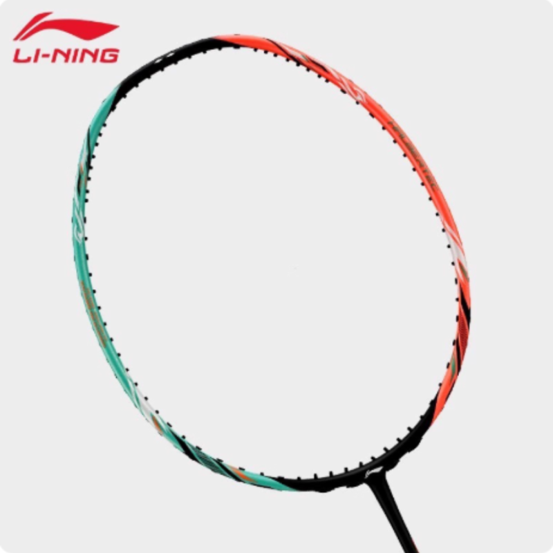 Vợt cầu lông Lining Halbertec 7000