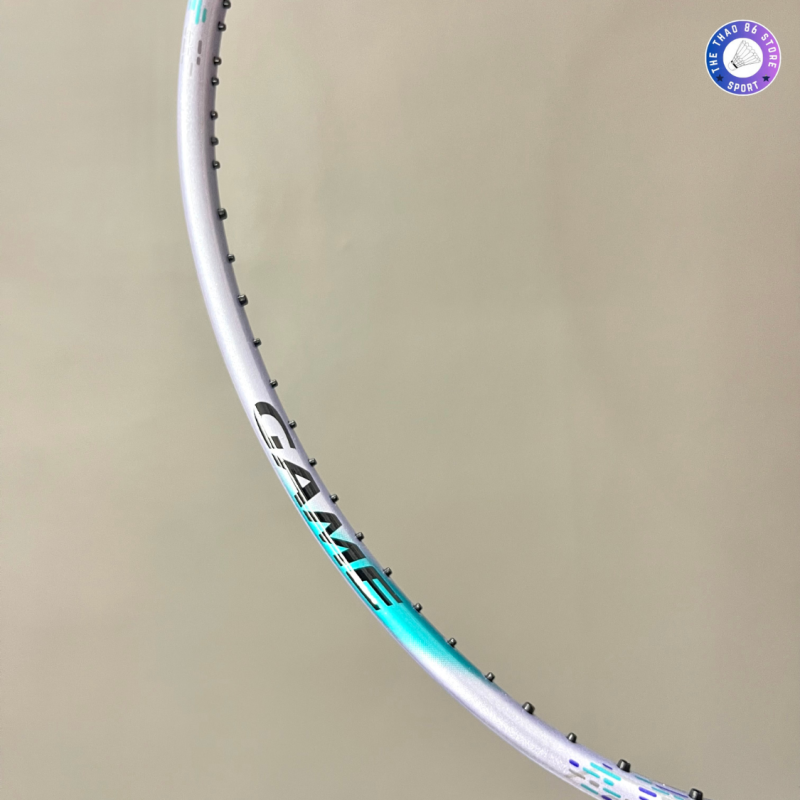 Yonex Astrox 88 Play 2024
