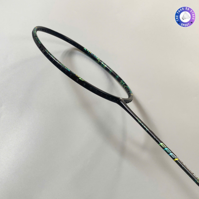 Vợt cầu lông Yonex Arcsaber 2 Feel