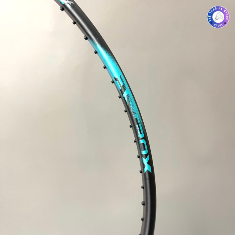 Yonex Astrox 88 Play 2024