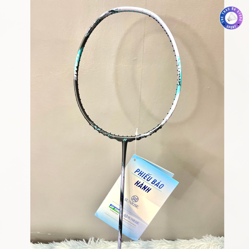 Yonex Astrox 88 Play 2024