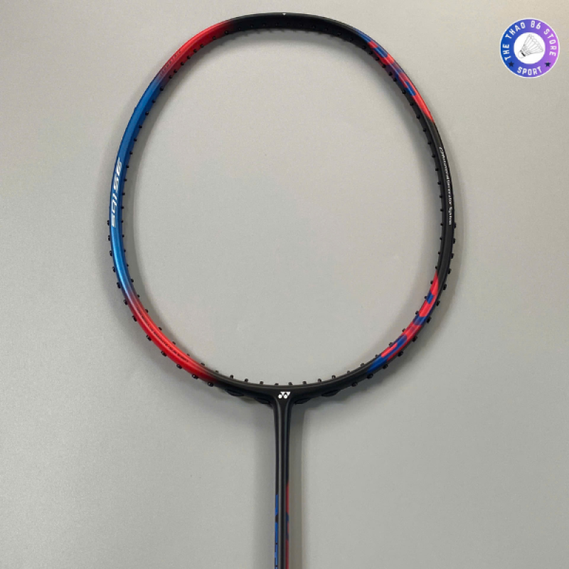 Vợt cầu lông Yonex Astrox 7 DG chính hãng