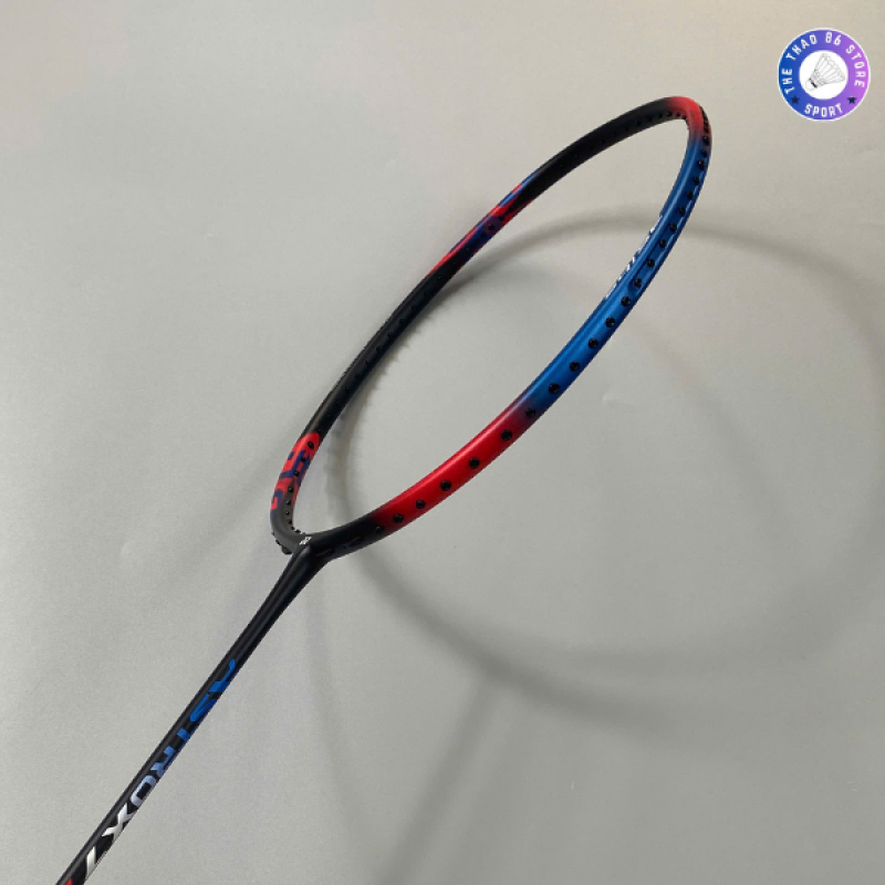 Vợt cầu lông Yonex Astrox 7 DG chính hãng