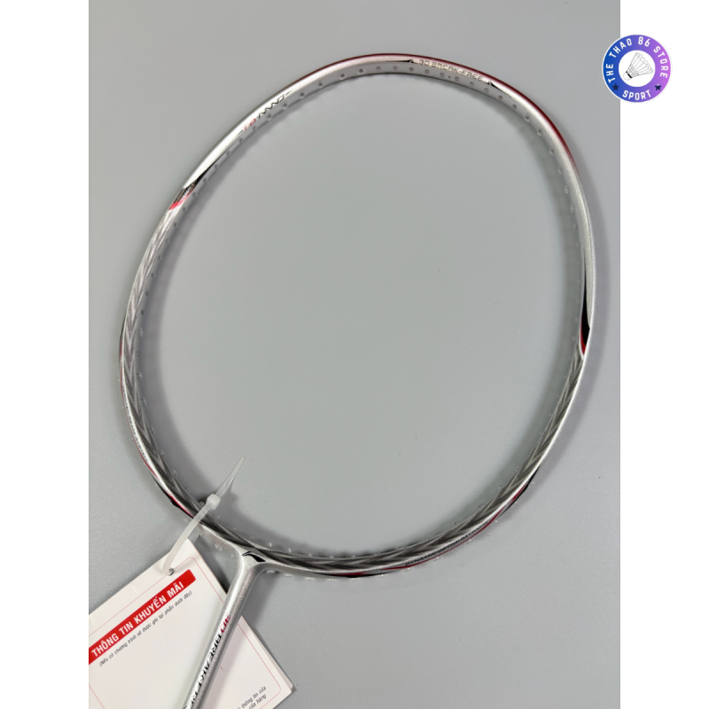 Lining 3D Breakfree 80TF