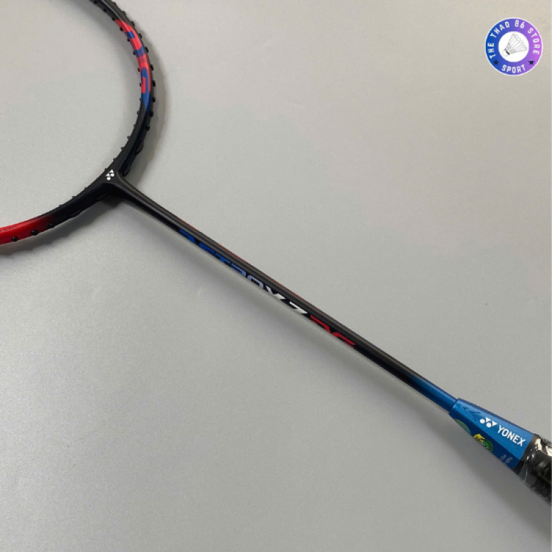 Vợt cầu lông Yonex Astrox 7 DG chính hãng