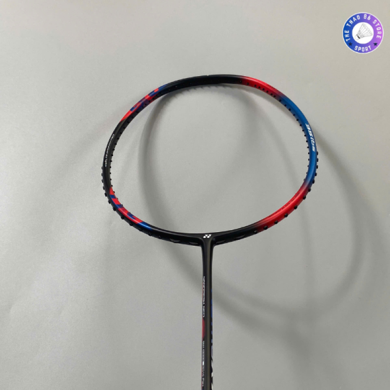 Vợt cầu lông Yonex Astrox 7 DG chính hãng