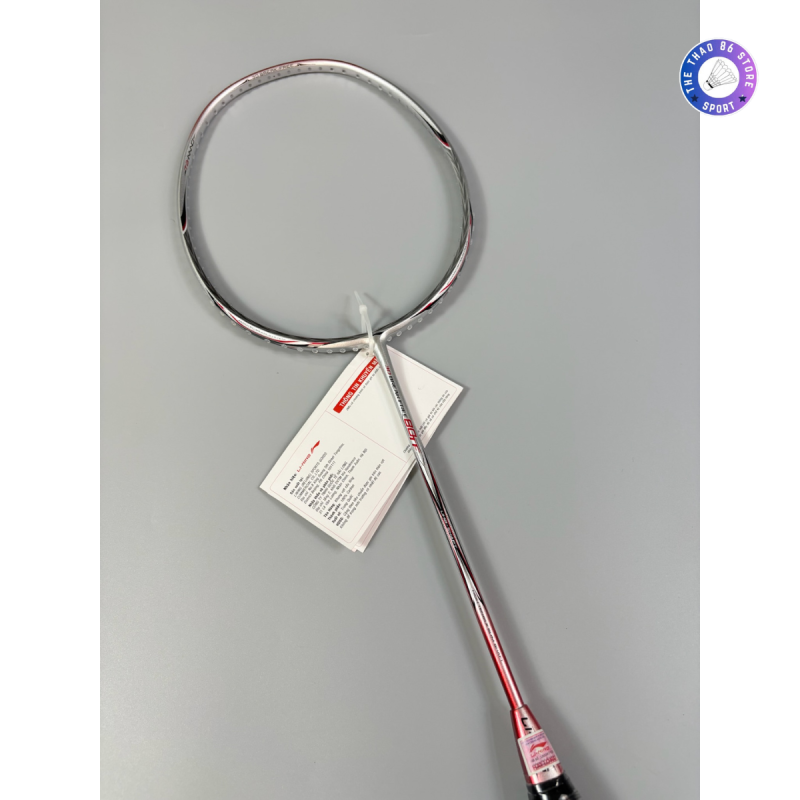 Lining 3D Breakfree 80TF