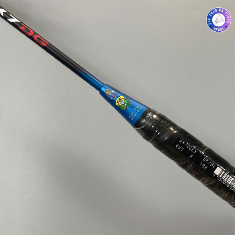 Vợt cầu lông Yonex Astrox 7 DG chính hãng