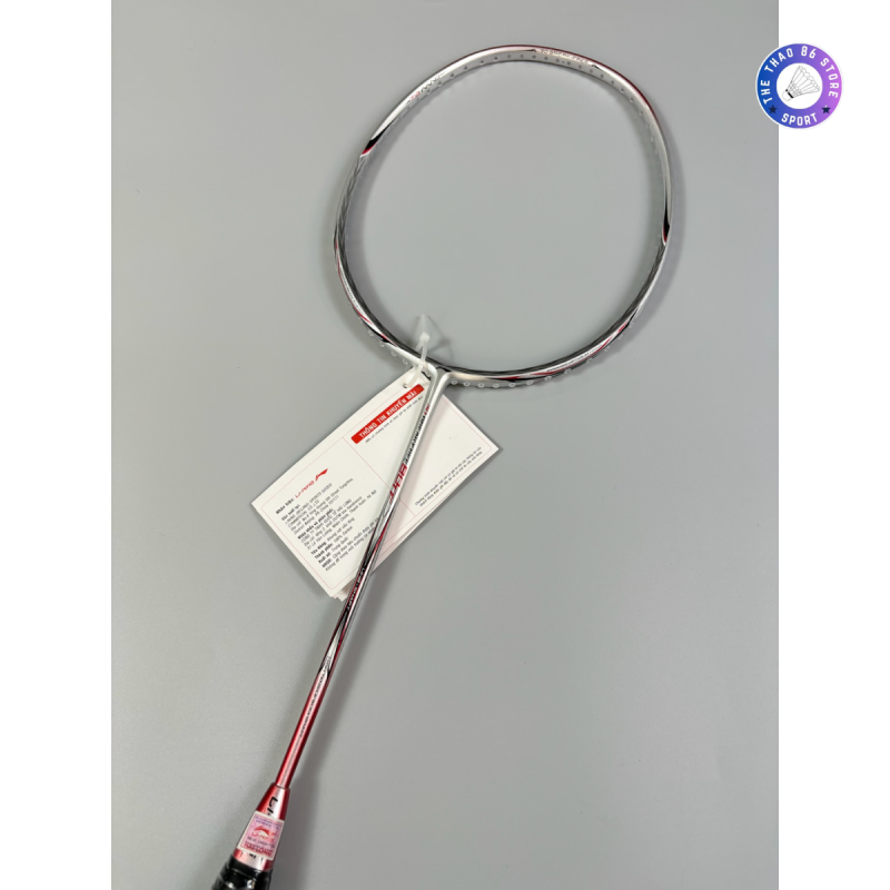 Lining 3D Breakfree 80TF