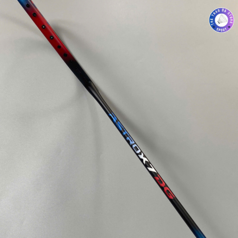 Vợt cầu lông Yonex Astrox 7 DG chính hãng