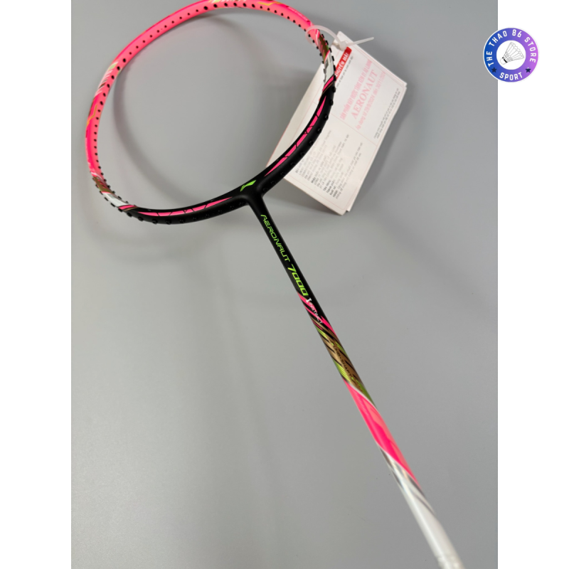 LINING AERONAUT 7000I