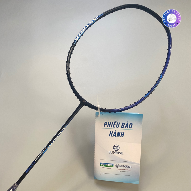 Yonex Astrox 01 Clear