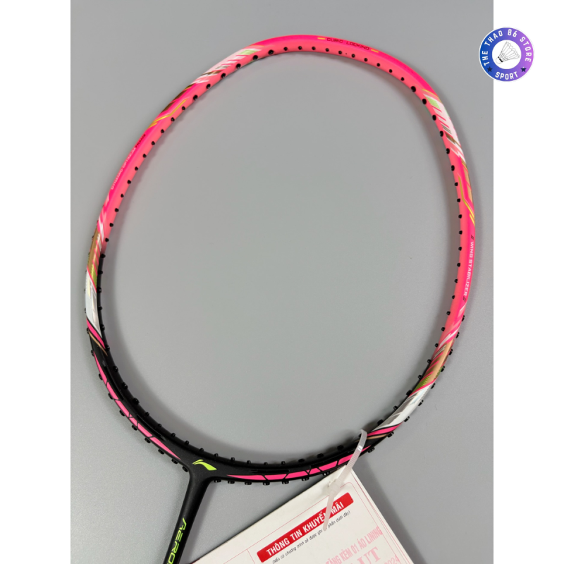 LINING AERONAUT 7000I