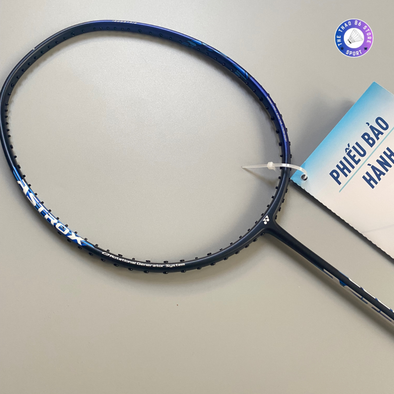 Yonex Astrox 01 Clear